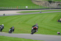 03-02-2019-Grantham-Pegasus-Trial-Stainby;donington-no-limits-trackday;donington-park-photographs;donington-trackday-photographs;enduro-digital-images;eventdigitalimages;no-limits-trackdays;peter-wileman-photography;trackday-digital-images;trackday-photos